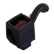 Cold Air Intake for 2016-2019 Silverado / Sierra 2500, 3500 6.0L
