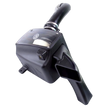 Cold Air Intake for 2003-2008 Dodge Ram 2500, 3500 5.7L