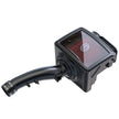 Cold Air Intake for 2010-2024 Toyota 4Runner / FJ Cruiser
