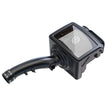 Cold Air Intake for 2010-2024 Toyota 4Runner / FJ Cruiser