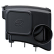 Cold Air Intake for 2010-2024 Toyota 4Runner / FJ Cruiser