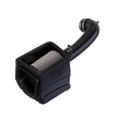 Cold Air Intake for 2014-2016 Silverado 1500 / Sierra 1500