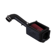 Cold Air Intake for 2014-2016 Silverado 1500 / Sierra 1500 - S&B