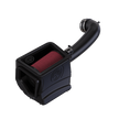Cold Air Intake for 2014-2016 Silverado 1500 / Sierra 1500 - S&B
