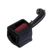 Cold Air Intake for 2017-2019 Silverado 1500 / Sierra 1500 - S&B