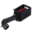 Cold Air Intake for 2017-2019 Silverado 1500 / Sierra 1500