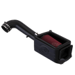 Cold Air Intake for 2017-2019 Silverado 1500 / Sierra 1500