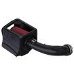 Cold Air Intake for 2017-2019 Silverado 1500 / Sierra 1500