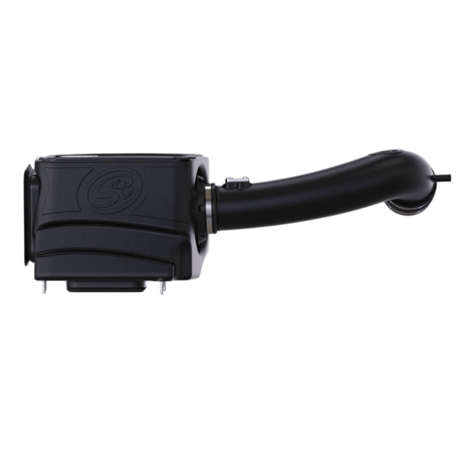 Cold Air Intake for 2017-2019 Silverado 1500 / Sierra 1500