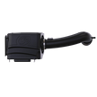 Cold Air Intake for 2017-2019 Silverado 1500 / Sierra 1500