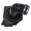 Cold Air Intake for 2017-2019 Silverado 1500 / Sierra 1500