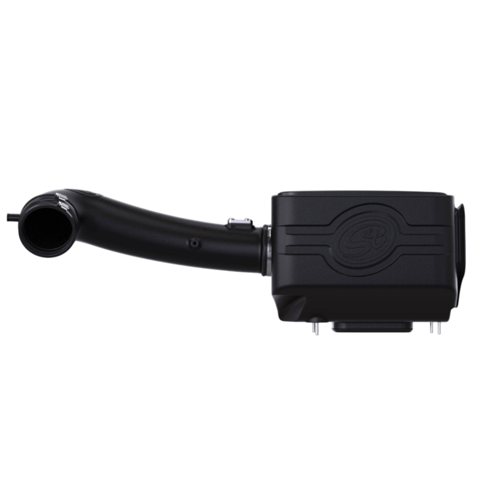 Cold Air Intake for 2017-2019 Silverado 1500 / Sierra 1500