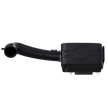 Cold Air Intake for 2017-2019 Silverado 1500 / Sierra 1500