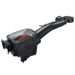 Cold Air Intake for 2018-2024 Jeep Wrangler / Gladiator 3.6L - S&B