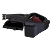 Cold Air Intake for 2018-2025 Ford F-150 2.7L, 3.5L Ecoboost, Raptor - S&B