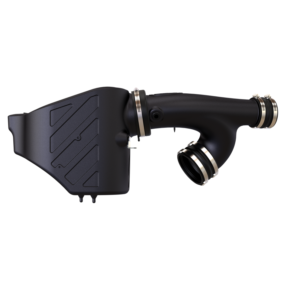 Cold Air Intake for 2018-2025 Ford F-150 2.7L, 3.5L Ecoboost, Raptor