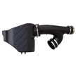 Cold Air Intake for 2018-2025 Ford F-150 2.7L, 3.5L Ecoboost, Raptor