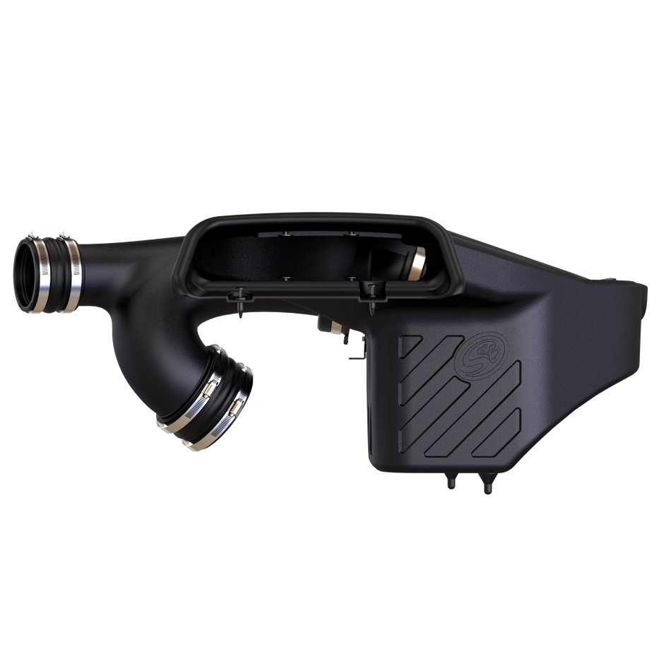Cold Air Intake for 2018-2025 Ford F-150 2.7L, 3.5L Ecoboost, Raptor