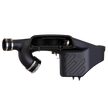 Cold Air Intake for 2018-2025 Ford F-150 2.7L, 3.5L Ecoboost, Raptor