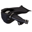 Cold Air Intake for 2018-2025 Ford F-150 2.7L, 3.5L Ecoboost, Raptor