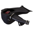 Cold Air Intake for 2018-2025 Ford F-150 2.7L, 3.5L Ecoboost, Raptor