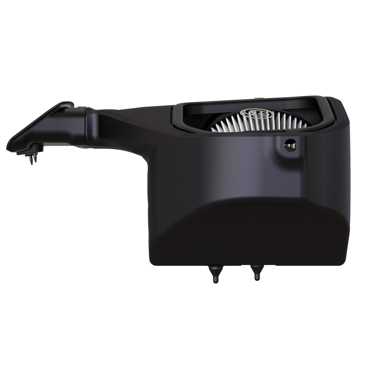 Cold Air Intake for 2018-2025 Ford F-150 2.7L, 3.5L Ecoboost, Raptor