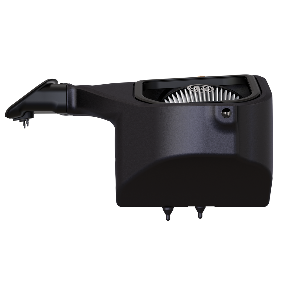 Cold Air Intake for 2018-2025 Ford F-150 2.7L, 3.5L Ecoboost, Raptor