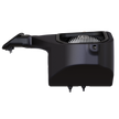 Cold Air Intake for 2018-2025 Ford F-150 2.7L, 3.5L Ecoboost, Raptor