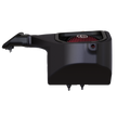 Cold Air Intake for 2018-2025 Ford F-150 2.7L, 3.5L Ecoboost, Raptor