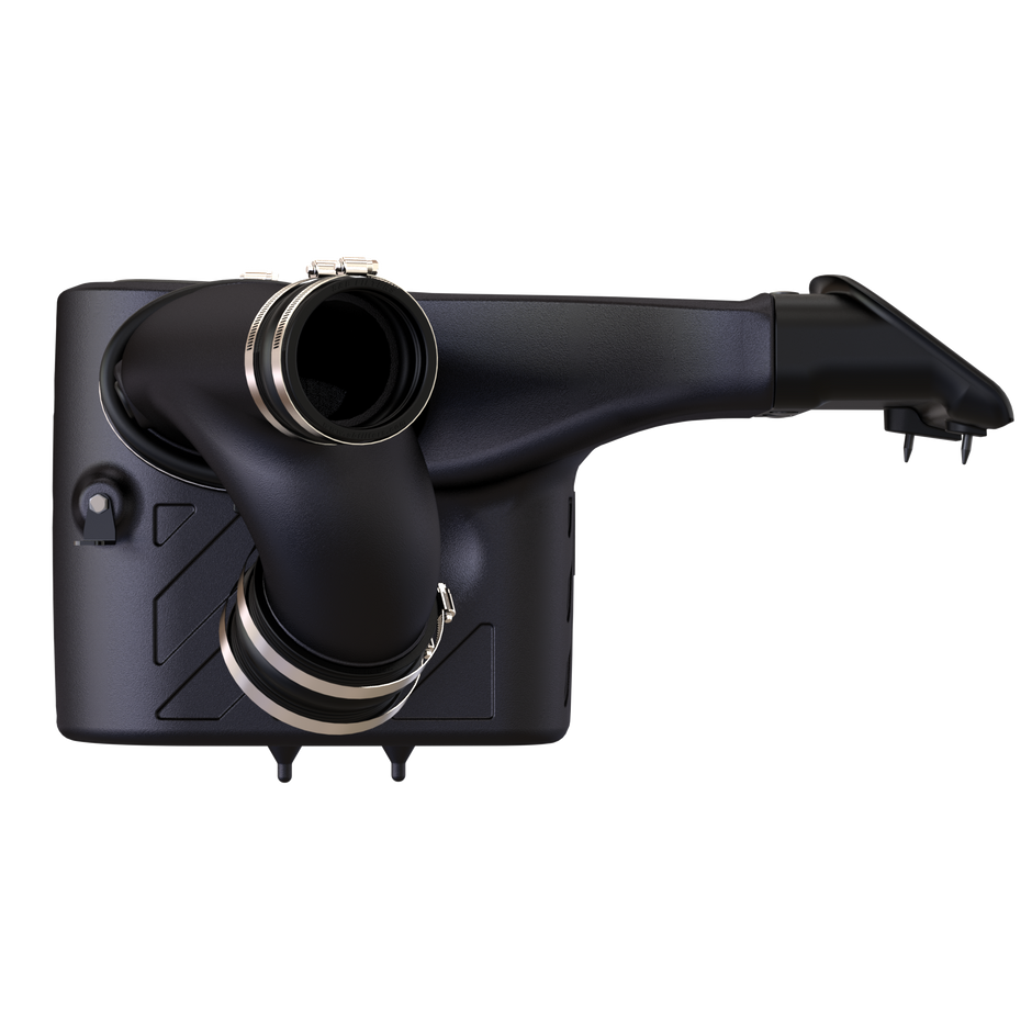 Cold Air Intake for 2018-2025 Ford F-150 2.7L, 3.5L Ecoboost, Raptor