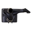 Cold Air Intake for 2018-2025 Ford F-150 2.7L, 3.5L Ecoboost, Raptor
