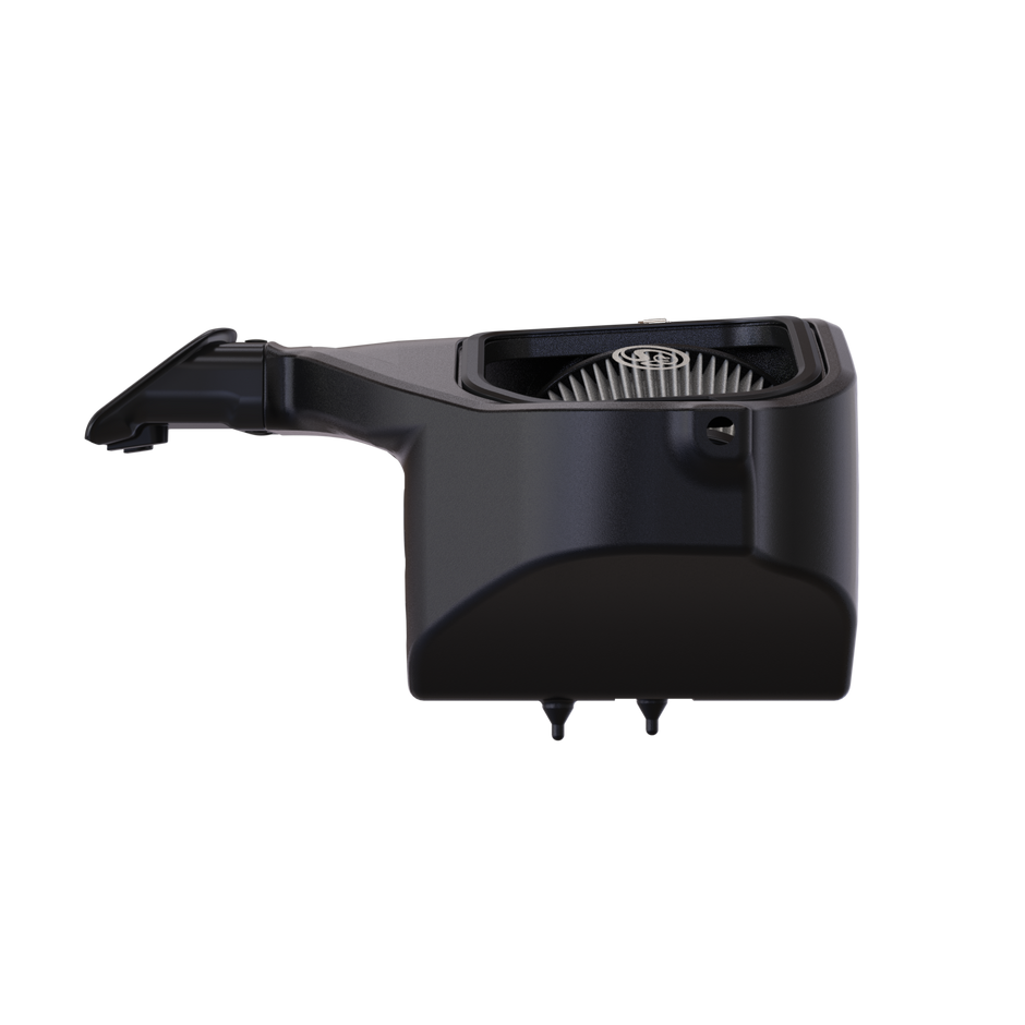 Cold Air Intake for 2018-2025 Ford F-150 5.0L