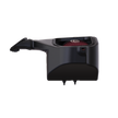 Cold Air Intake for 2018-2025 Ford F-150 5.0L