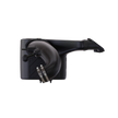 Cold Air Intake for 2018-2025 Ford F-150 5.0L