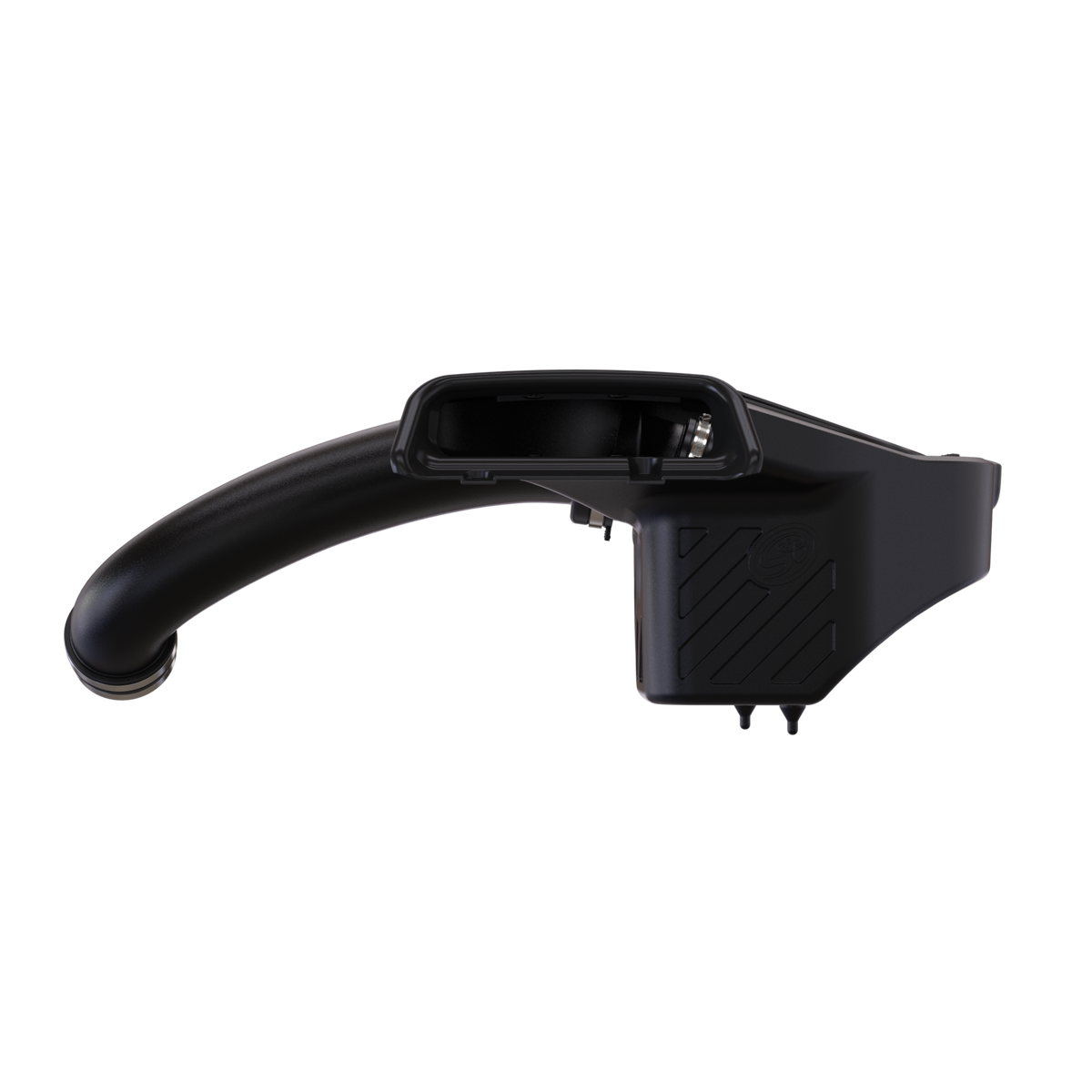 Cold Air Intake for 2018-2025 Ford F-150 5.0L