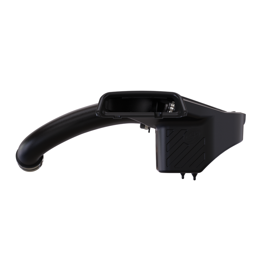 Cold Air Intake for 2018-2025 Ford F-150 5.0L