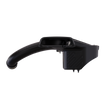 Cold Air Intake for 2018-2025 Ford F-150 5.0L