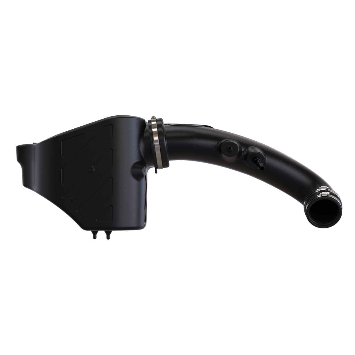 Cold Air Intake for 2018-2025 Ford F-150 5.0L