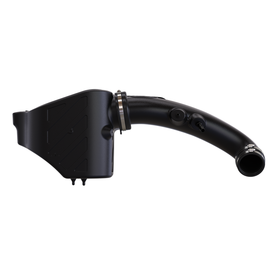 Cold Air Intake for 2018-2025 Ford F-150 5.0L