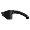 Cold Air Intake for 2018-2025 Ford F-150 5.0L