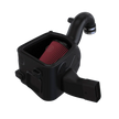 Cold Air Intake for 2019-2024 Dodge Ram 1500 / 2500 / 3500 5.7L Hemi (New Body Style)