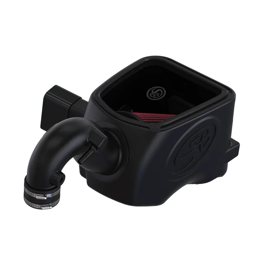Cold Air Intake for 2019-2024 Dodge Ram 1500 / 2500 / 3500 5.7L Hemi (New Body Style)