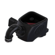 Cold Air Intake for 2019-2024 Dodge Ram 1500 / 2500 / 3500 5.7L Hemi (New Body Style)
