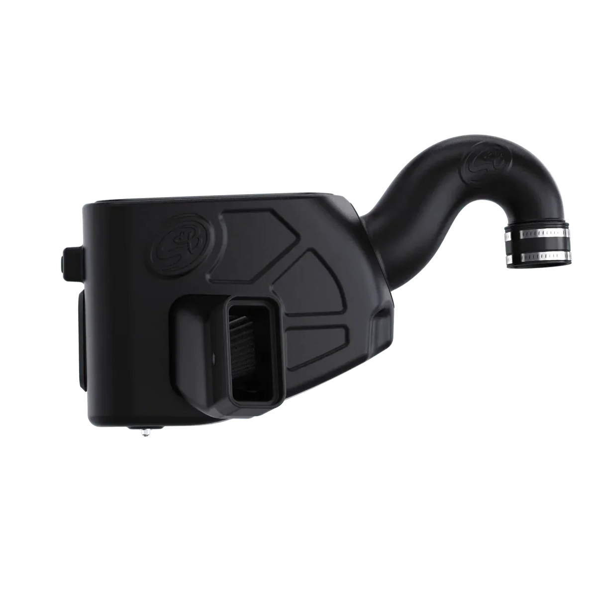 Cold Air Intake for 2019-2024 Dodge Ram 1500 / 2500 / 3500 5.7L Hemi (New Body Style)