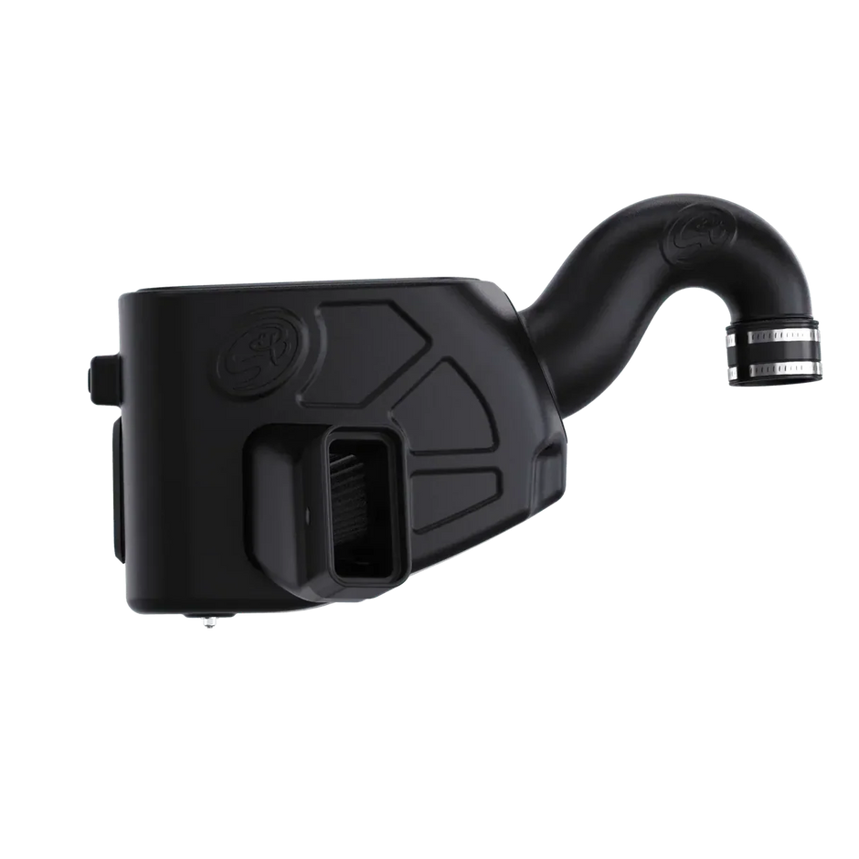 Cold Air Intake for 2019-2024 Dodge Ram 1500 / 2500 / 3500 5.7L Hemi (New Body Style)