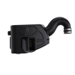 Cold Air Intake for 2019-2024 Dodge Ram 1500 / 2500 / 3500 5.7L Hemi (New Body Style)
