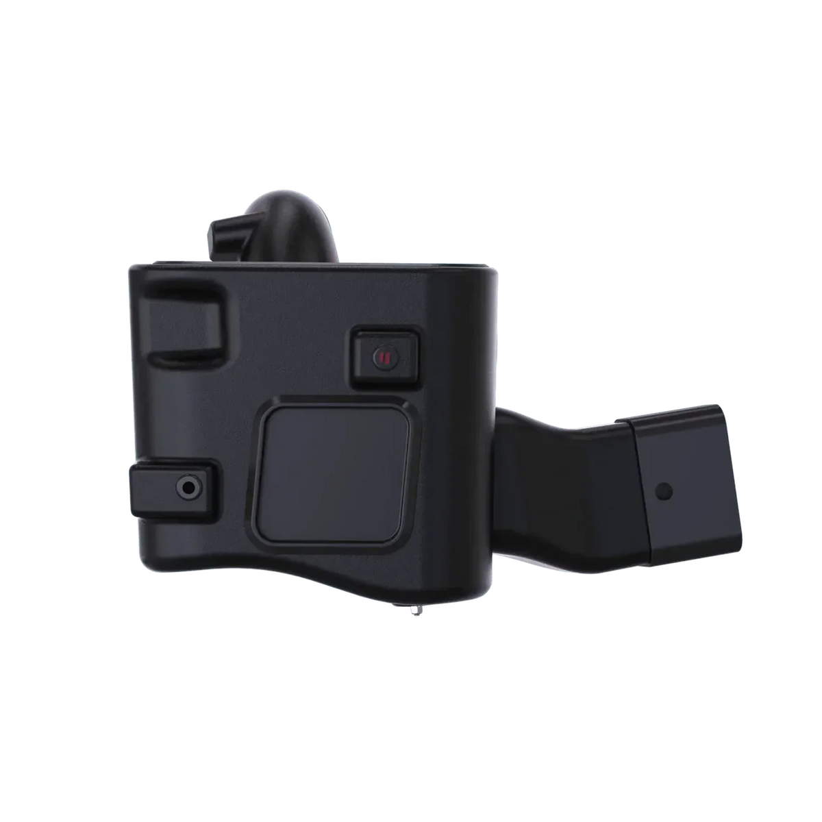 Cold Air Intake for 2019-2024 Dodge Ram 1500 / 2500 / 3500 5.7L Hemi (New Body Style)