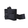 Cold Air Intake for 2019-2024 Dodge Ram 1500 / 2500 / 3500 5.7L Hemi (New Body Style)
