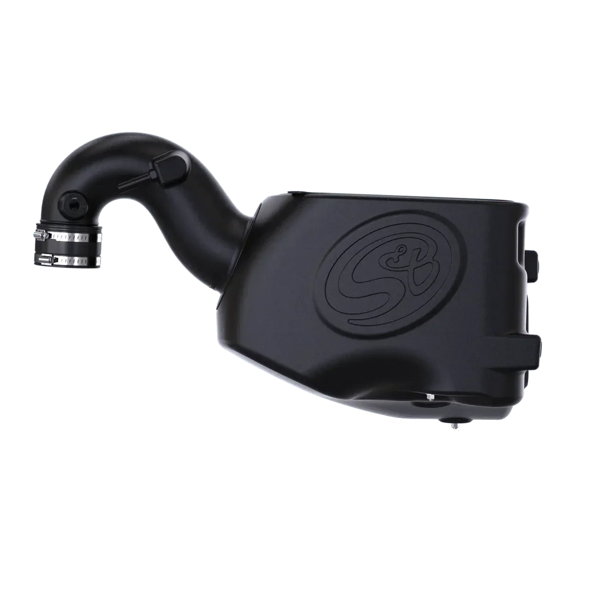 Cold Air Intake for 2019-2024 Dodge Ram 1500 / 2500 / 3500 5.7L Hemi (New Body Style)