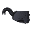 Cold Air Intake for 2019-2024 Dodge Ram 1500 / 2500 / 3500 5.7L Hemi (New Body Style)